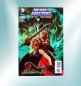 Preview: He-Man and the Masters of the Universe Comic # 17: Part Four: The blood of Grayskull von DC Comics